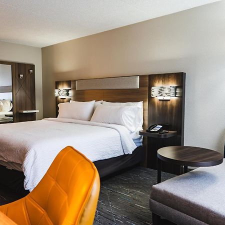 Holiday Inn Express Frazer - Malvern By Ihg Buitenkant foto
